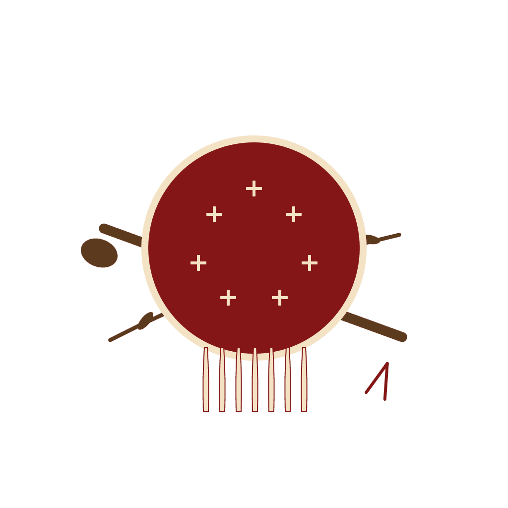 Oklahoma Gun Trader seal